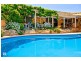14 Elona Close, Willetton WA 6155