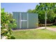 14 Elona Close, Willetton WA 6155
