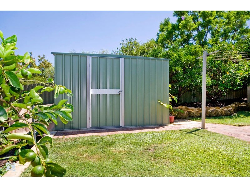 14 Elona Close, Willetton WA 6155
