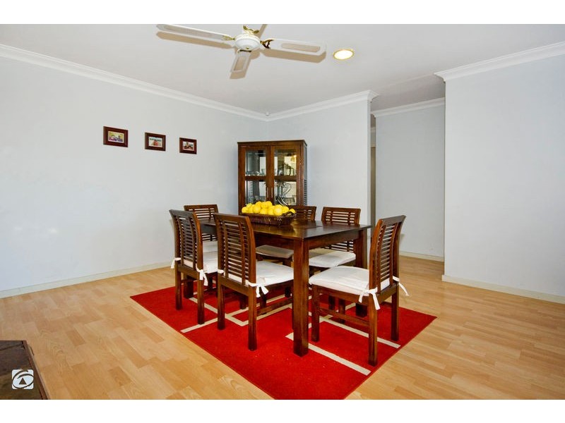 24 Blackthorne Crescent, South Lake WA 6164