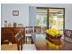 24 Blackthorne Crescent, South Lake WA 6164