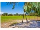 24 Blackthorne Crescent, South Lake WA 6164