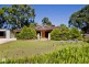 15 Brooks Place, Wandi WA 6167