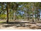 15 Brooks Place, Wandi WA 6167
