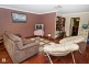 15 Brooks Place, Wandi WA 6167