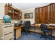 15 Brooks Place, Wandi WA 6167