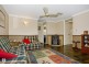 15 Brooks Place, Wandi WA 6167
