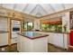 15 Brooks Place, Wandi WA 6167