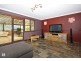 15 Brooks Place, Wandi WA 6167