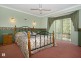 15 Brooks Place, Wandi WA 6167