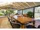 15 Brooks Place, Wandi WA 6167