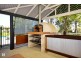 15 Brooks Place, Wandi WA 6167