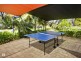 15 Brooks Place, Wandi WA 6167