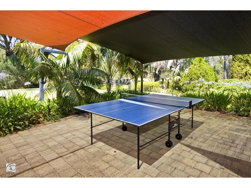 15 Brooks Place, Wandi WA 6167
