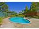 15 Brooks Place, Wandi WA 6167