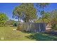 15 Brooks Place, Wandi WA 6167
