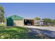 15 Brooks Place, Wandi WA 6167
