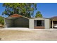 15 Brooks Place, Wandi WA 6167