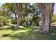 15 Brooks Place, Wandi WA 6167