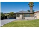 6 Galian Way, Spearwood WA 6163