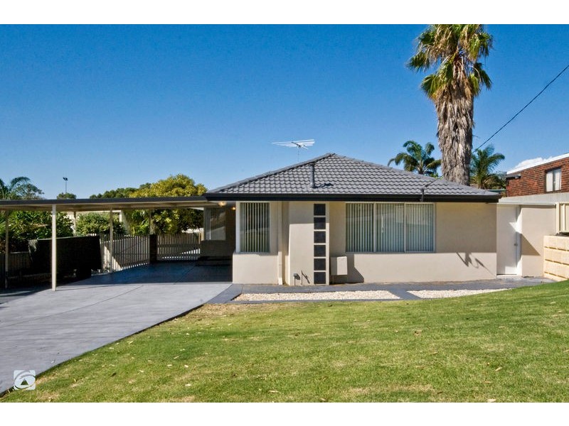 6 Galian Way, Spearwood WA 6163