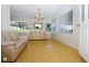 6 Galian Way, Spearwood WA 6163
