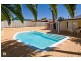 6 Galian Way, Spearwood WA 6163