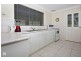 6 Galian Way, Spearwood WA 6163
