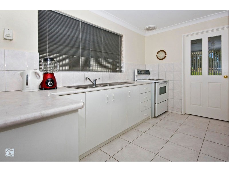 6 Galian Way, Spearwood WA 6163