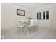 6 Galian Way, Spearwood WA 6163