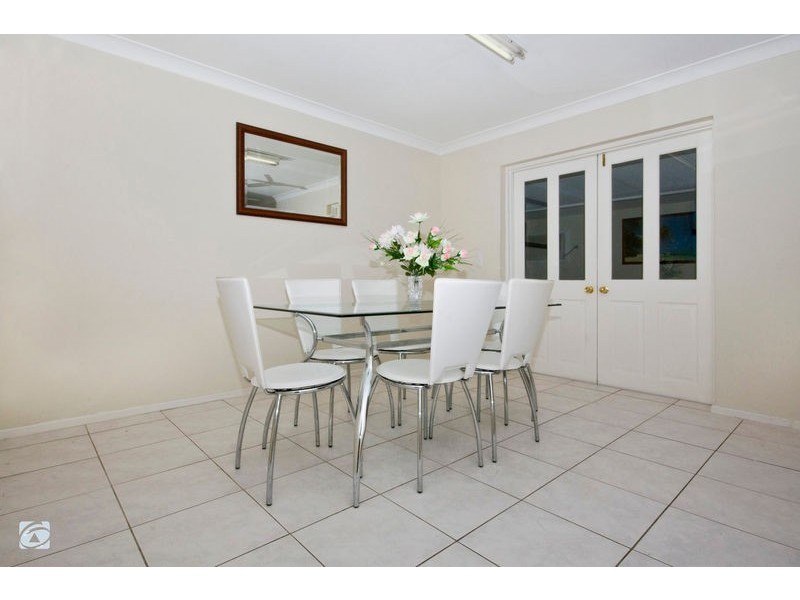 6 Galian Way, Spearwood WA 6163