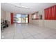 6 Galian Way, Spearwood WA 6163