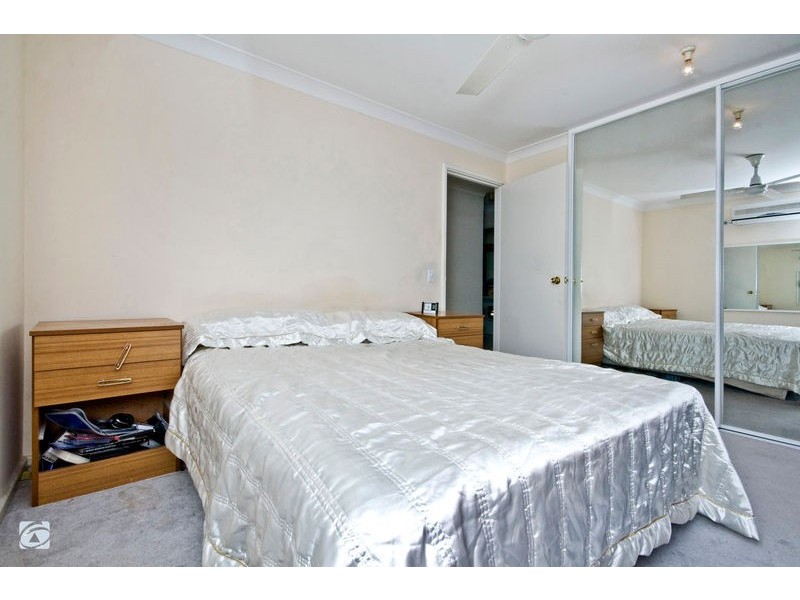 6 Galian Way, Spearwood WA 6163