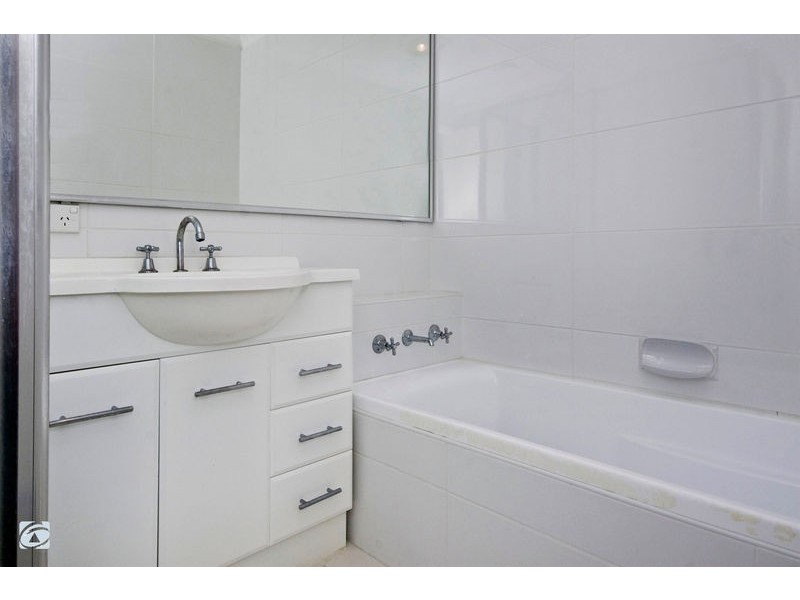 6 Galian Way, Spearwood WA 6163