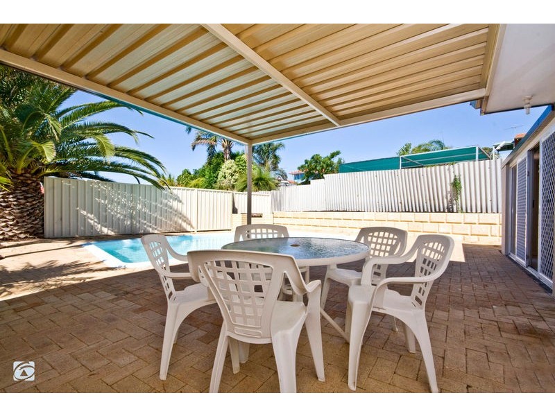 6 Galian Way, Spearwood WA 6163