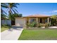 1 Iris Place, Yangebup WA 6164