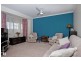 1 Iris Place, Yangebup WA 6164