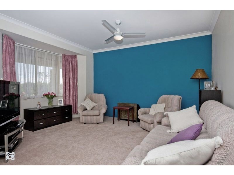 1 Iris Place, Yangebup WA 6164