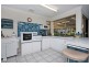 1 Iris Place, Yangebup WA 6164
