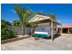 1 Iris Place, Yangebup WA 6164