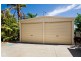 1 Iris Place, Yangebup WA 6164