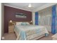 1 Iris Place, Yangebup WA 6164