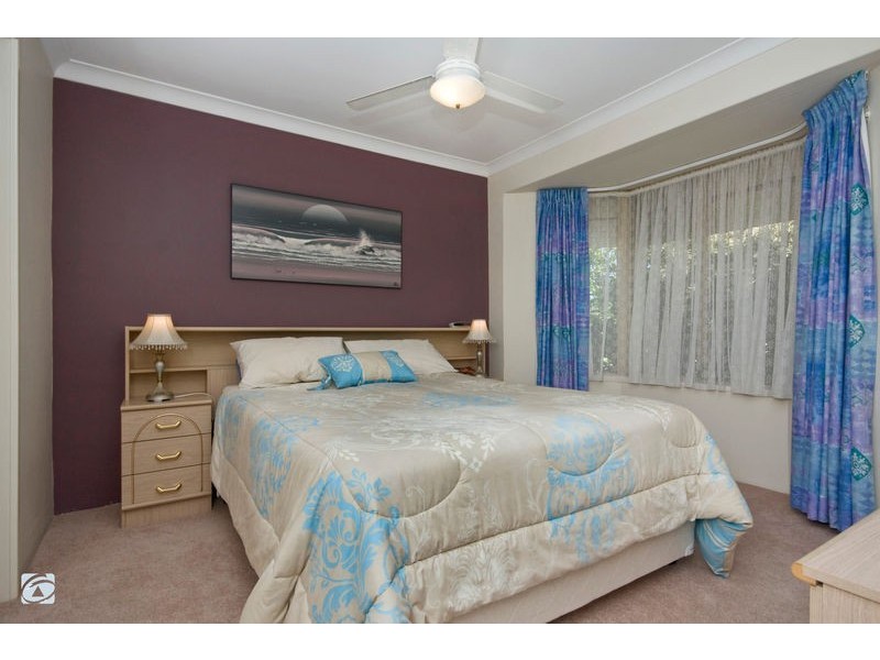 1 Iris Place, Yangebup WA 6164