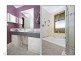 1 Iris Place, Yangebup WA 6164