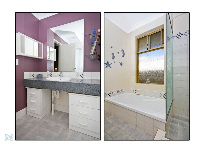 1 Iris Place, Yangebup WA 6164