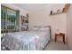 1 Iris Place, Yangebup WA 6164