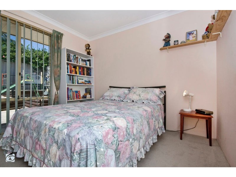 1 Iris Place, Yangebup WA 6164
