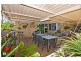 1 Iris Place, Yangebup WA 6164