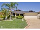 4 Abbey Court, Cockburn Central WA 6164