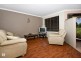 4 Abbey Court, Cockburn Central WA 6164